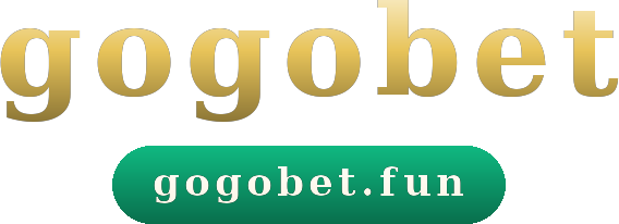 gogobet logo