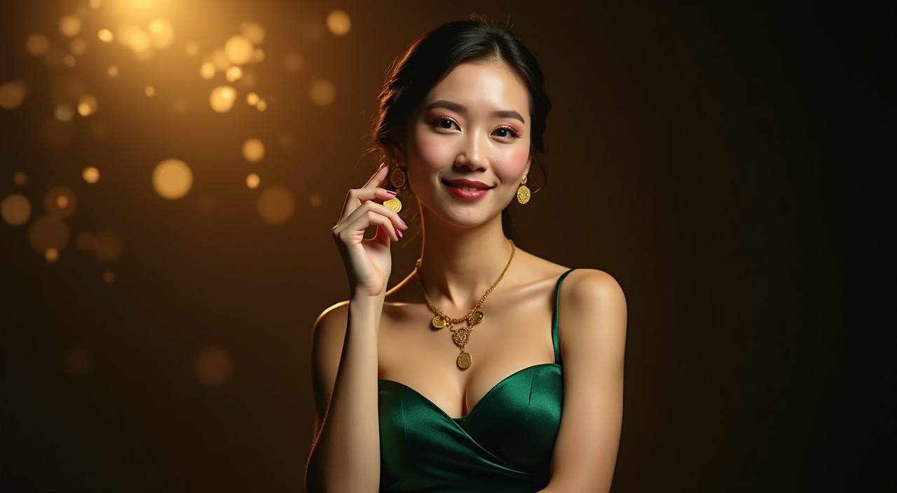 gogobet Open gogobet terms before you join