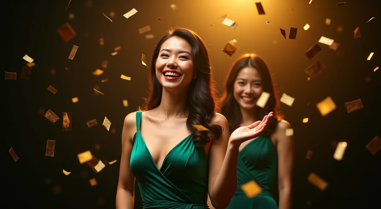 gogobet Open your gogobet account path