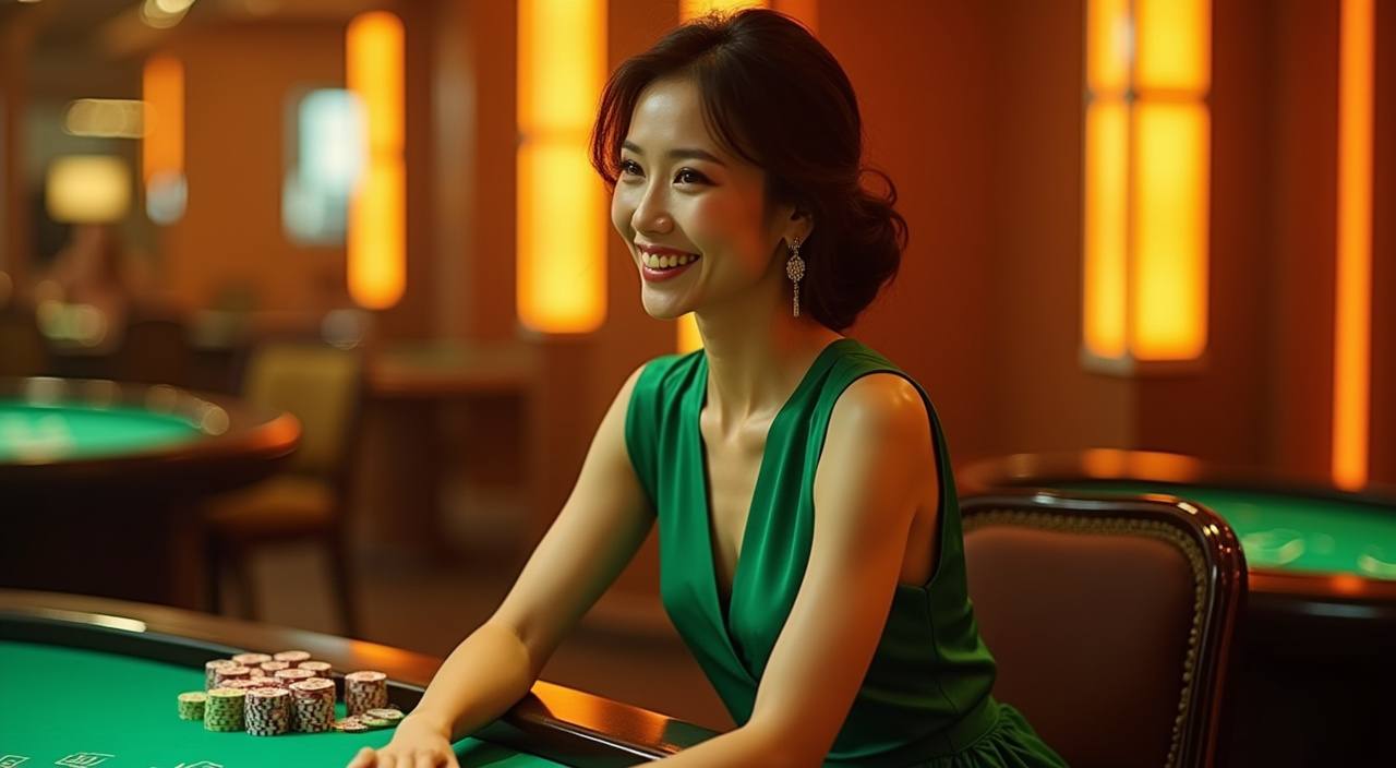 gogobet Open your gogobet login panel