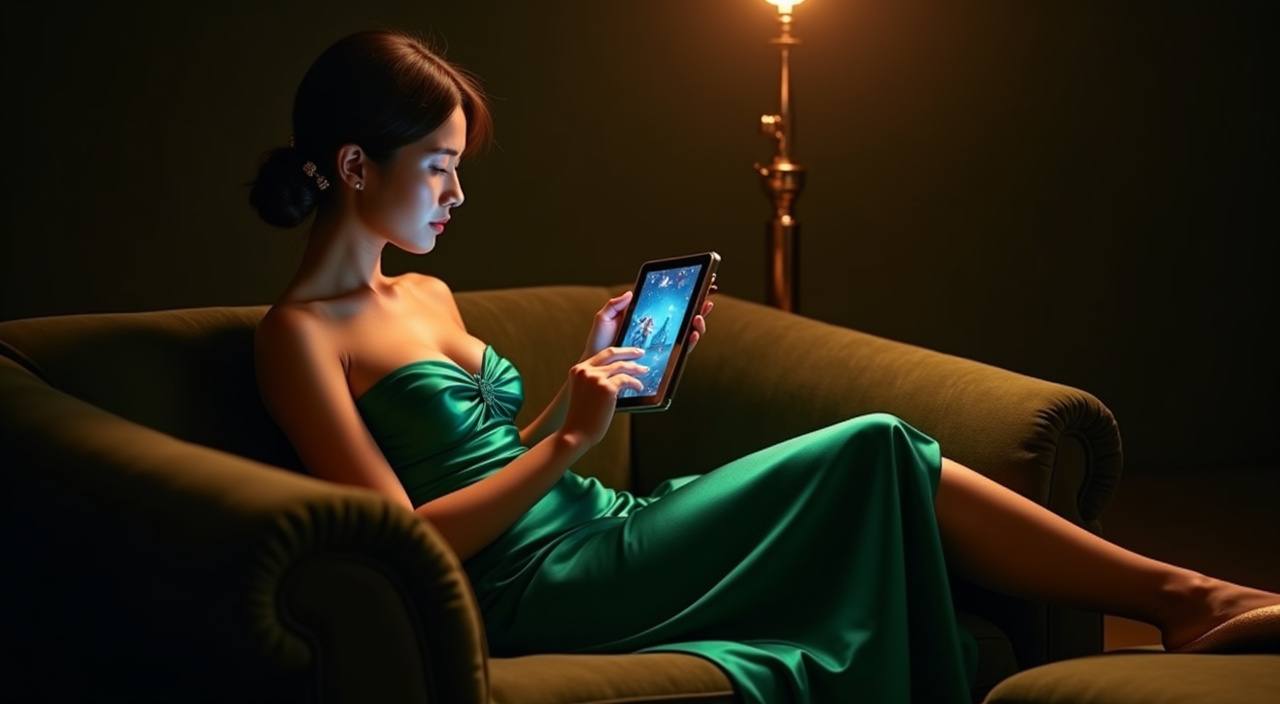 gogobet lobby snapshot