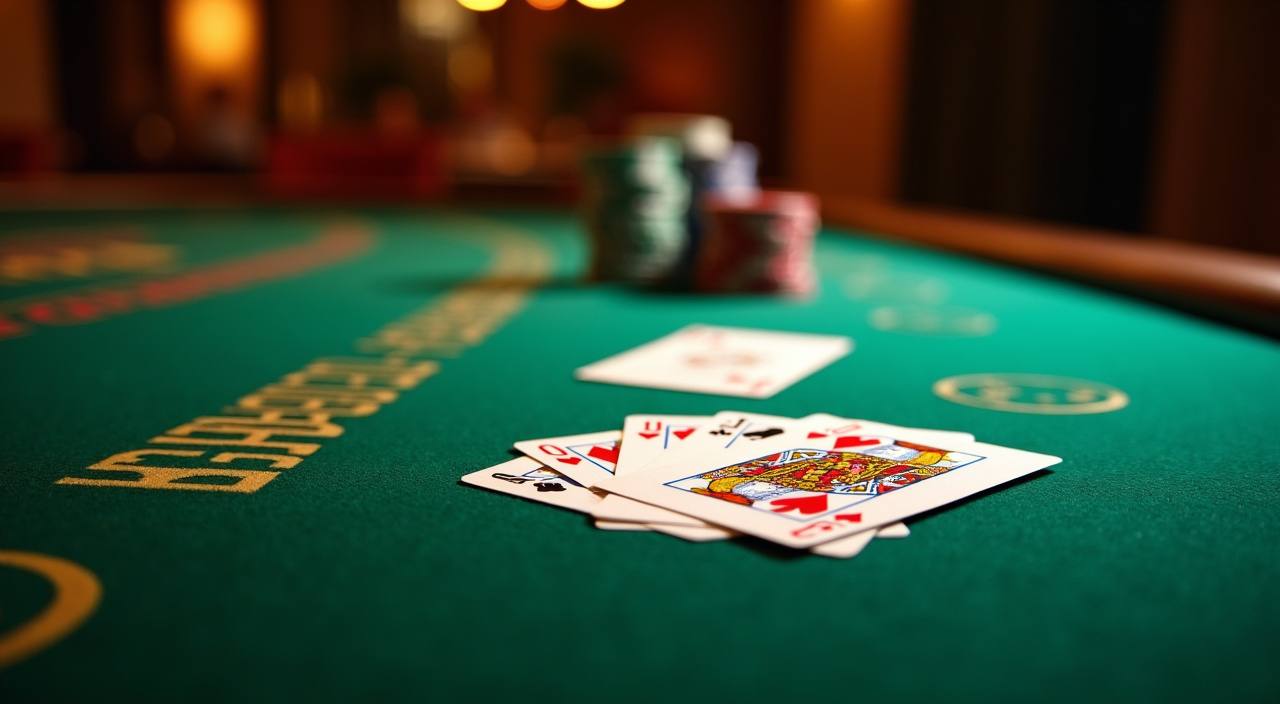 gogobet mobile gaming