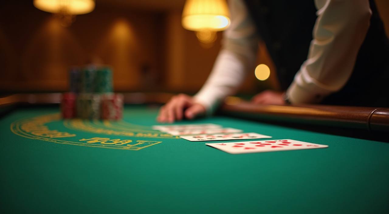gogobet Big Bass Bonanza